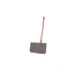 Щетки мотора отопителя KSB0062 Щетки мотора отопителя KSB0062