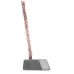 Щетки мотора отопителя KSB0068 Щетки мотора отопителя KSB0068