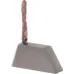 Щетки мотора отопителя KSB0073 Щетки мотора отопителя KSB0073
