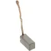 Щетки мотора отопителя KSB0109