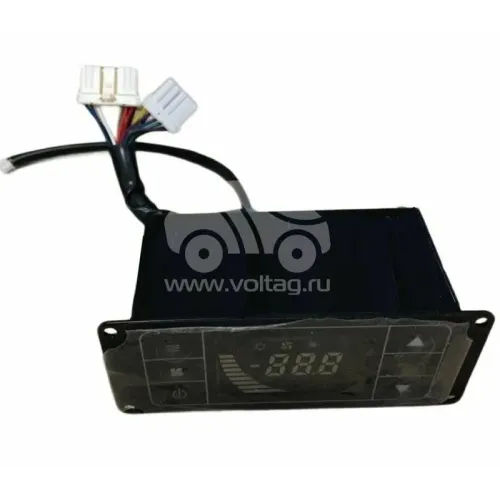 Блок управления кондиционером SVZ1036
