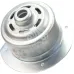 Запчасти моторчика печек KSV0005 Запчасти моторчика печек KSV0005