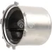 Запчасти моторчика печек KSV0007 Запчасти моторчика печек KSV0007