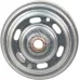 Запчасти моторчика печек KSV0008 Запчасти моторчика печек KSV0008