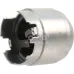 Запчасти моторчика печек KSV0008 Запчасти моторчика печек KSV0008