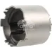 Запчасти моторчика печек KSV0009 Запчасти моторчика печек KSV0009