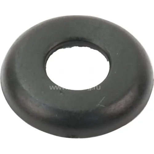 Запчасти моторчика печек KSV0010 Запчасти моторчика печек KSV0010