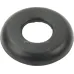 Запчасти моторчика печек KSV0010 Запчасти моторчика печек KSV0010