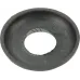 Запчасти моторчика печек KSV0010 Запчасти моторчика печек KSV0010
