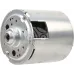 Запчасти моторчика печек KSV0011