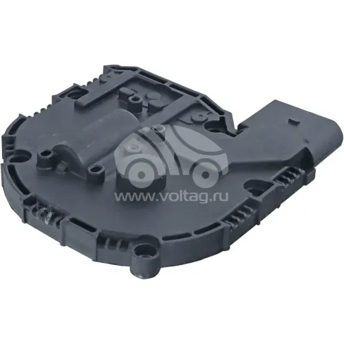 Запчасти моторчика печек KSV1001 Запчасти моторчика печек KSV1001