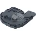 Запчасти моторчика печек KSV1001 Запчасти моторчика печек KSV1001
