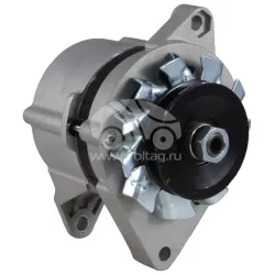 Аналог WAI 1-2033-95W