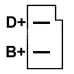 Генератор ALB0077