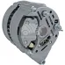Генератор ALB0126 Генератор ALB0126