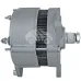 Генератор ALB0126 Генератор ALB0126