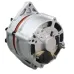 Генератор ALB0128 Генератор ALB0128