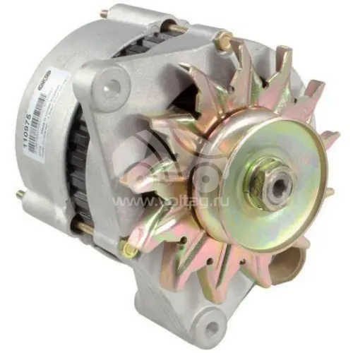 Генератор ALB0140 Генератор ALB0140