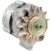 Генератор ALB0140 Генератор ALB0140