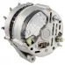 Генератор ALB0140 Генератор ALB0140