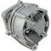 Генератор ALB0152 Генератор ALB0152