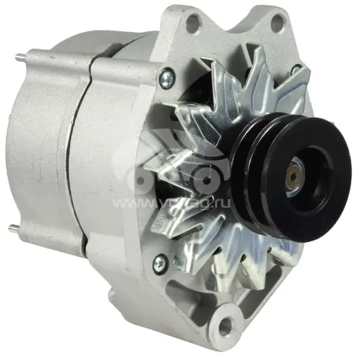 Генератор ALB0240 Генератор ALB0240