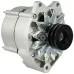Генератор ALB0240 Генератор ALB0240