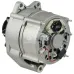 Генератор ALB0240 Генератор ALB0240