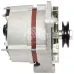 Генератор ALB0320 Генератор ALB0320