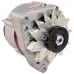 Генератор ALB0328 Генератор ALB0328
