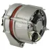 Генератор ALB0340 Генератор ALB0340