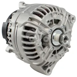 Аналог LB 11572690