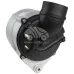 Генератор ALB0540 Генератор ALB0540