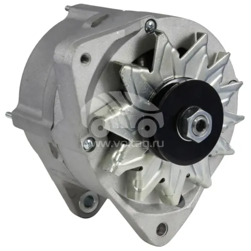 Генератор ALB0700 Генератор ALB0700
