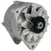 Генератор ALB0700 Генератор ALB0700