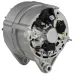 Генератор ALB0700 Генератор ALB0700