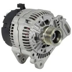 Аналог  95VW-10300-LA
