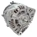 Генератор ALB1011 Генератор ALB1011
