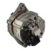 Генератор ALB1027 Генератор ALB1027