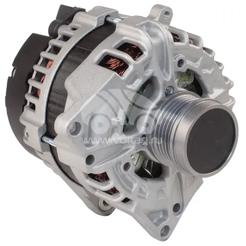 Генератор ALB1030 Генератор ALB1030