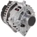 Генератор ALB1030 Генератор ALB1030