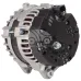 Генератор ALB1030 Генератор ALB1030
