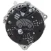 Генератор ALB1030 Генератор ALB1030