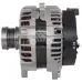 Генератор ALB1030 Генератор ALB1030