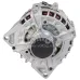 Генератор ALB1030 Генератор ALB1030