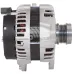 Генератор ALB1030 Генератор ALB1030