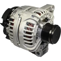 Аналог KRAUF ALB1051