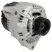 Генератор ALB1061