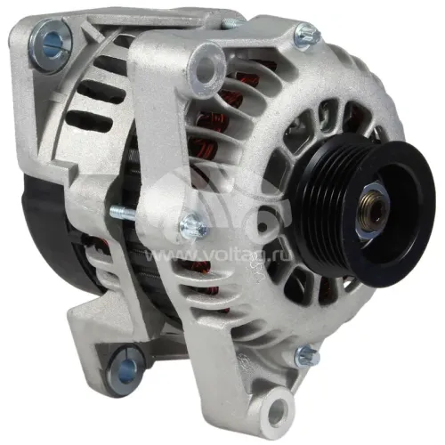 Генератор ALB1070 Генератор ALB1070