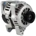 Генератор ALB1070 Генератор ALB1070